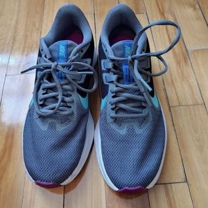 Nike Downshifter 9 Running Shoes